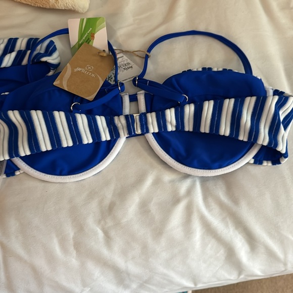 NWT bikini - Picture 5 of 7